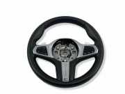 Lenkrad BMW 3 (G20, G80, G28) M3 Competition M3 G80 209081