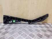 Stoßstangenhalter hinten rechts SEAT TOLEDO IV (KG3) 1.6 TDI 5JH807394