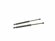 Gasfeder für Motorhaube BMW 3er Coupe (E92) 7129190