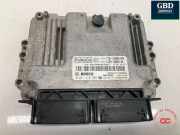 Verkleidung Scheinwerfer links Ford Fiesta VI (CB1, CCN) 2013029