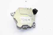 Nockenwellensensor SUZUKI SX4 S-Cross (JYB) 1.4 Hybrid (Mild Hybrid) (AKK 414) 12742-53S00