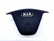 Lenkrad Airbag KIA CEE'D (JD) 1.6 GDI 56900-A2100