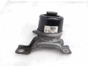 Motorbock vorne Volvo S60 II (134) 31330135