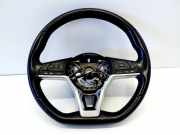 Lenkrad NISSAN MICRA V (K14) 0.9 IG-T 484305FA4A