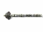 Nockenwelle MERCEDES-BENZ E (W211) E 200 Kompressor (211.042) R2710510328