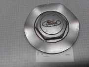 Radkappen FORD GALAXY III (CK) 2.0 TDCi 7M0601149C 95VW1130GBW