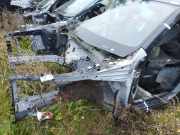 Karosserie Mazda CX-7 (ER)