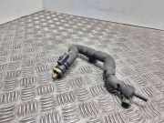 Fuel Tank Opening Cable PEUGEOT 1007 (KM_) 1.4 0656371780