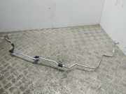 Kondensatorschlauch BMW 5er (F10) 9120003