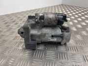 Anlasser BMW 2er Gran Tourer (F46) 4380000483