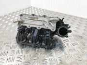 Ansaugbrücke VW T-ROC (A11) 1.0 TSI 0281002977 04C129709K