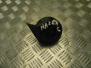 Hupe Mazda 6 Hatchback (GG) 0092018