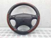 Lenkrad Seat Alhambra I (7V)