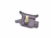 Regelventile für Innenraumheizung VW CRAFTER Furgon (SY_) 2.0 TDI RWD 0132801375