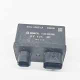 Zündkerzenrelais LAND ROVER RANGE ROVER IV (L405) 4.4 D V8 4x4 0281003058 BH4Q-12B533-CA