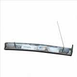Armaturenbrett Verkleidung MERCEDES-BENZ E (W211) E 320 CDI (211.026) A2116800771