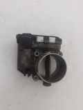 Drosselklappe FORD TRANSIT Minibus / passenger 2.2 TDCi BK2Q9E926AC 0 280 750 598