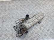 AGR-Kühler DODGE AVENGER 2.0 CRD 03G131513K