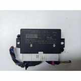 Einparkhilfe PDC Steuergerät VW POLO (AW1, BZ1, AE1) 1.0 5QA919294