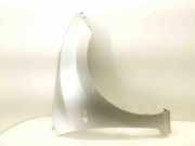 Kotflügel rechts vorne Hyundai i30 II (GD)