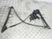 Heckscheibenheber hinten links FORD GALAXY (WGR) 2.3 16V 06234100