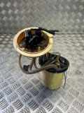 Kraftstofftankpumpe AUDI A6 Avant (4G5, C7, 4GD) 3.0 TDI quattro 4G0919050C