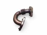 AGR-Kühlerrohr SKODA OCTAVIAII (1Z3) 2.0 TDI RS 03G131521AM