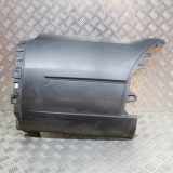 Kotflügelzierleiste hinten rechts FORD TRANSIT Furgon 2.2 TDCi BK31-17926-CC5CND BK31-17926-CC