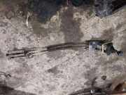 Gangschaltmechanismus VW GOLF VIII (CD1) 1.0 TSI