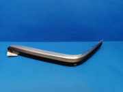 Front Bumper Center Moulding BMW 7 (E38) 725 tds 511181253