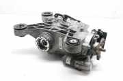 Differenzialgetriebe hinten AUDI A3 Limousine (8VS, 8VM) S3 quattro 0CQ525010AA