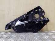 Türöffner innen links hinten Audi A6 (4G, C7) 4G0839019