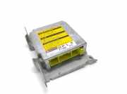 Airbag-Steuergerät SUBARU LEGACY V (BM) 2.5 i AWD (BM9) 1523002741 98221AE050