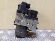 ABS Hydraulikblock SUBARU FORESTER (SF_) 2.0 AWD 11000040380 27531AC040