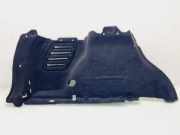 Kofferraumpolster links RENAULT MEGANE III Grandtour (KZ0/1) 1.4 TCe (KZ0F, KZ1V) 769180018R