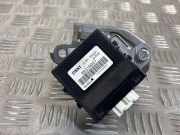 Andere Steuergeräte PEUGEOT 4008 1.8 HDi 8631B027