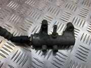 Kraftstoffdruckregelung Opel Vectra C Caravan (Z02) 55203803