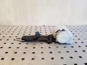 Mittlerer Sicherheitsgurt hinten HYUNDAI i40 (VF) 1.7 CRDi 898503Z000