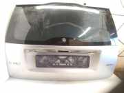 Kofferraumdeckel VOLVO V50 (MW) 2.0 43R00125