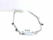 SRS Modul Dach links BMW X3 (F25) xDrive 35 i 84918222514A