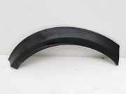 Rear Arch Liner Trim MASERATI GHIBLI (M157) 3.0 D 788606PA0A