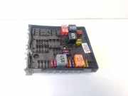 Sicherungskasten AUDI A3 Sportback (8PA) 2.0 FSI 1K0937124K