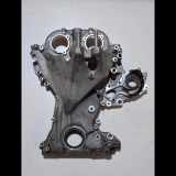 Dichtung für Steuerkettenspanner Ford EcoSport () CM5G6059GD