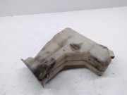 Ausgleichsbehälter NISSAN PRIMERA (P12) 2.2 dCi 21710BM400