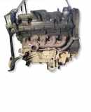 Motor VOLVO V70 II (SW) 2.4 D5 6901044