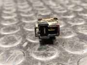 Sensor für Gaspedalstellung Peugeot 4008 ()