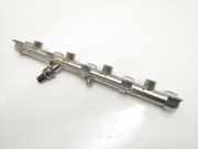 Einspritzleiste Porsche Panamera 1 (970) 0P2133315A