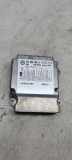 Steuergerät Airbag VW Touran (1T3) 1T0909605D