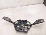 LENKSTOCKSCHALTER KOMBISCHALTER BMW X5 (F15, F85) xDrive 40e 6827372