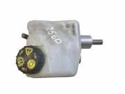 Bremszylinder VOLVO V60 D4 AWD 32130227